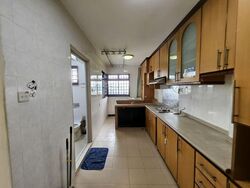 Blk 692B Choa Chu Kang Crescent (Choa Chu Kang), HDB 4 Rooms #554582431